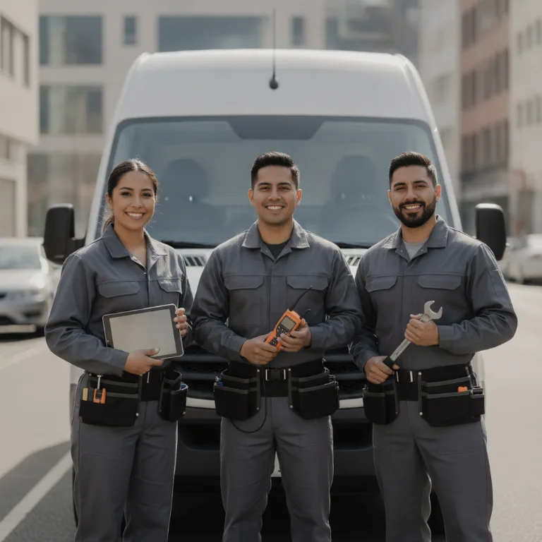 Consultor Compliance NIS2 DORA equipe em Vitoria de Santo Antao